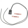 thumbnail image 3 of STANDARD IGNITION Multi Function Cn, 3 of 4