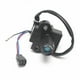 thumbnail image 5 of Cubierta del tanque de combustible de metal plateado de 3.82 para CBR600RR 07-14 Zulema, 5 of 8