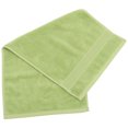 thumbnail image 4 of Multi-function Towel Household Washcloth Comfortable Cotton Towel Absorbent Towel, 4 of 8
