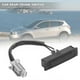 thumbnail image 4 of Car Rear Trunk Switch for Nissan Qashqai J10 2006-2014 90602-JD004 90602-JD00B 90602JD004 90602JD00B, 4 of 5