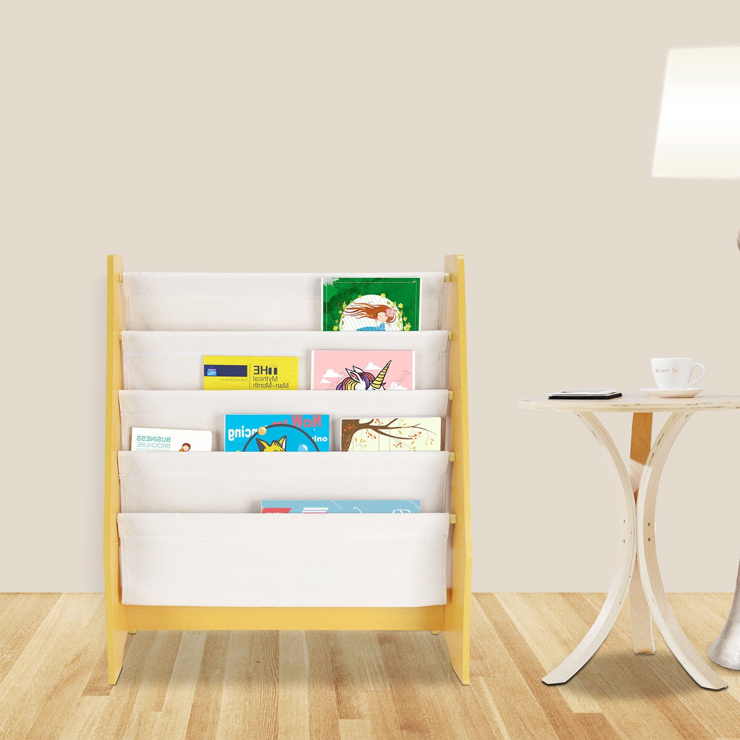 kids bookshelf canada