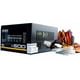 thumbnail image 5 of Fuente de Poder Acteck R-500 de 500W ATX, 5 of 6