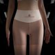thumbnail image 1 of Pantalones de seguridad de seda sin costuras para mujer, anti-caminar, anti-rizado, de verano, finos, de alta elasticidad, pantalones de seguro, bragas tipo bóxer, 1 of 6