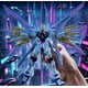 thumbnail image 3 of Gundam Assembly Model Assembly Manual Gundam Model Kit Large Class Robot Need to assemble by hand（The height is around 15-20 centimeters）Extraordinary Assault on Freedom, 3 of 4