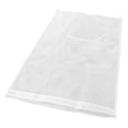 thumbnail image 4 of Mesh Laundry Bag, Thickened Anti-Dirt Storage Bag  For Home With Grid,Without Grid, 4 of 8