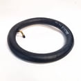 thumbnail image 6 of HONGDI 12 Inch Electric Bike Inner Tube 12 1/2x1.75/1.95 Bent Valve Bicycle Inner Tube, 6 of 6