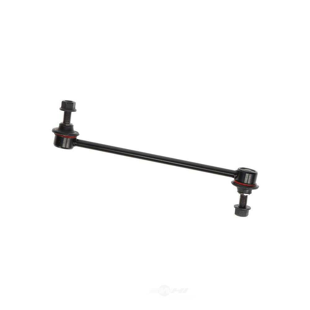 ACDelco 46G0111A Suspension Stabilizer Bar Link