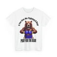 thumbnail image 3 of Kobe Bryant If you see me fighting a bear pray for the bear, 3 of 4