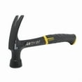thumbnail image 3 of STANLEY Fatmax Xtreme 51-163 16oz Antivibe Rip Claw Nailing Hammer, 3 of 4