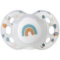 thumbnail image 1 of Tommee Tippee Sucettes Fun, 18-36 Mois - Lot de 1, 1 of 5
