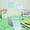 Green, variant on YIMWNYI Pull Out Glutinous Notes, Colorful Index Labels, Efficient Organization, Removable Sticky Notes, Ideal for File Classification, Office Memorandum, Multi-functional Annotation