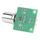 thumbnail image 1 of Módulo De Control De Volumen De Potenciómetro Doble De 50 K Con Base De Terminal, Instalación Más Conveniente, Operación Estable, 1 of 7