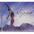 thumbnail image 2 of Rejoice, 2 of 2