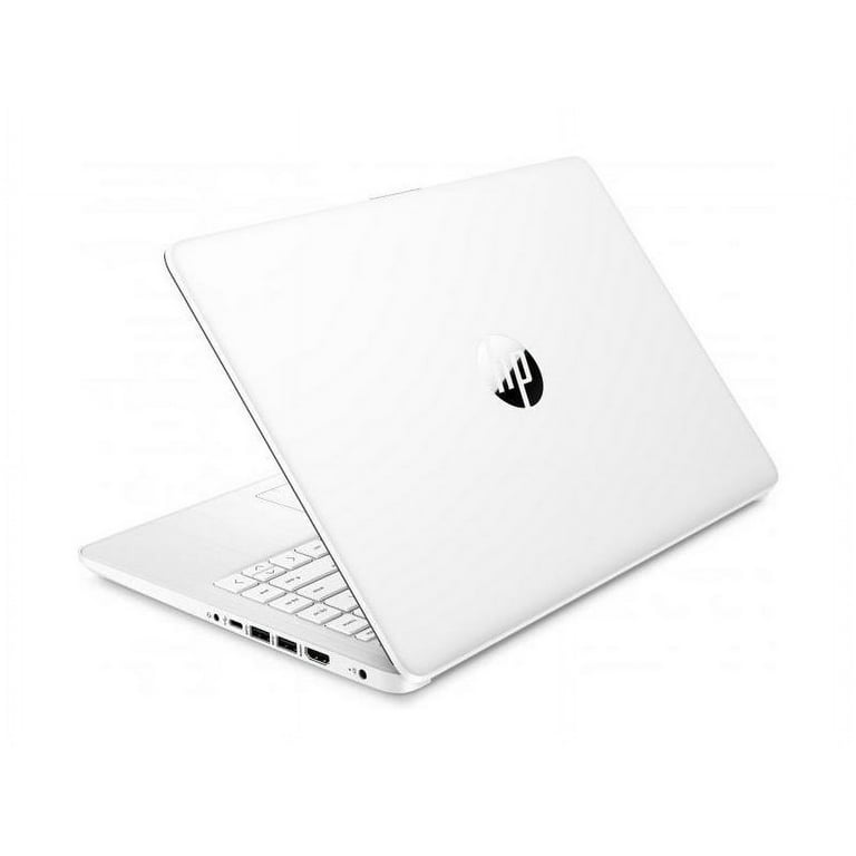 HP 14