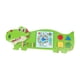 thumbnail image 3 of Juego educativo para niños perfecl tablero de juegos reconocimiento de formas madera 90,5 cm x 32 cm, 3 of 8