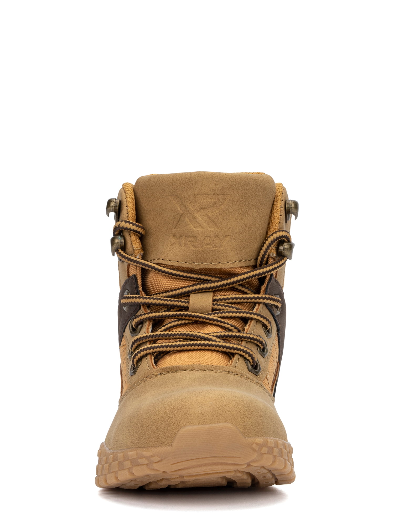 Xray Footwear Boys Asher Boot