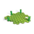 thumbnail image 3 of Battle Sheep (Other), 3 of 3