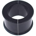 thumbnail image 5 of 1" 25mm / 1.5" 38mm CNC Adapter 40T Sprocket Fits 80cc Motorized Bicycle, 5 of 5