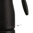 thumbnail image 3 of Melior Gooseneck Electric Water Kettle 1.0l,  34oz, 3 of 5