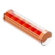 thumbnail image 1 of Caja De Almacenamiento Portátil Para Sujetadores Calcetines Ahorro De Espacio Para Armarios Dormitorio Naranja Sunnimix Organizador de armario, 1 of 8