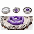 thumbnail image 4 of 6-Pack Replacement Blades for HQ3 HQ4 HQ55 HQ56 HQ6900 HQ6868 HQ5812 HQ6874 Razors, 4 of 5