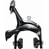 Shimano Sora BR-R3000 Rear Brake Caliper, Black