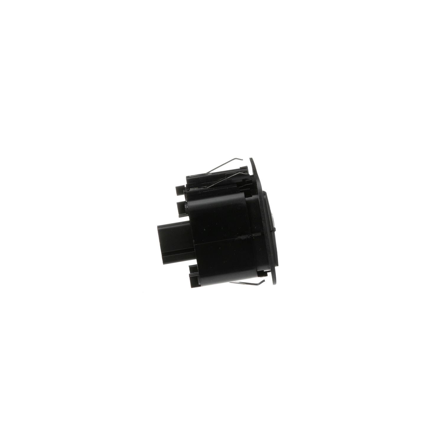 Standard DWS1647 Door Window Switch Fits select: 2013-2018 RAM 1500, 2014-2022 RAM 2500
