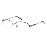 Durahinge Durahinge 44 Eyeglasses