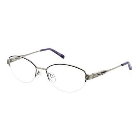 Durahinge Durahinge 44 Eyeglasses