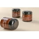 thumbnail image 3 of Crema reparadora de caracoles todo en uno MIZON con 12 extractos naturales, 3 of 7