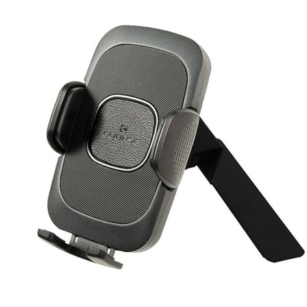 Direct Fit Phone Mount - Toyota 4Runner (1999-2002)