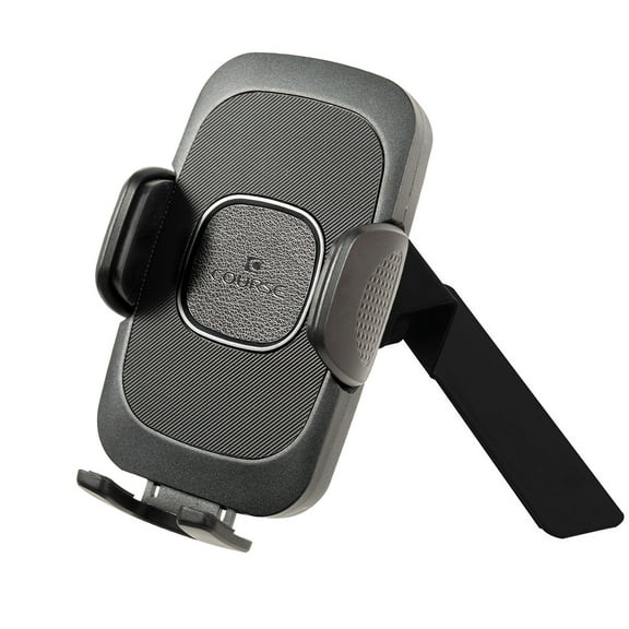 Direct Fit Phone Mount - Toyota 4Runner (1999-2002)