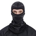 thumbnail image 4 of cycling Set head ,Thermal Cover Neck Windproof Thermal Wyan Adben Windpr Zeyuan Set Head, 4 of 7