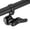 Right, variant on ROCKBROS Bicycle Bells MTB Handlebar Cycling Alarm Ring Bell Right