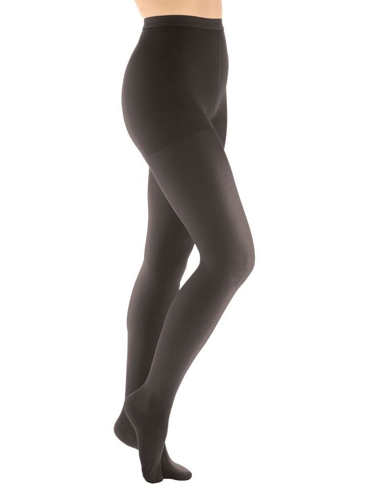 queen size womens clothing