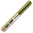 thumbnail image 3 of Wooster Brush R233-18 Epoxy Coater Roller Cover, 18-Inch, 3 of 3
