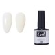 thumbnail image 1 of Solid-Color Nail Polishing Gel Colorful One Steps Nail Gels for Nail Art Decorative, 1 of 5