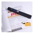 thumbnail image 4 of Applicable to A Document Scanner A4 Portable Scanner For Documents, 4 of 7