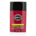 thumbnail image 1 of Brut Instinct Deodorant Stick - 63g-2.25oz, 1 of 3