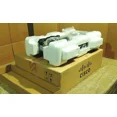 thumbnail image 1 of Nouvelle Boîte Ouverte Cisco WS-C3560-24TS-S, 1 of 2