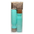 thumbnail image 2 of Malibu C Hard Water Wellness Collection Professional, 2 of 6