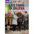 thumbnail image 1 of Last Tango in Halifax (Saison 1) - 2-DVD Set (Dernier Tango en Halifax - Saison un) [ FORMAT NON-USA, PAL, Reg.2.4 Importation - Royaume-Uni ], 1 of 1