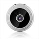 thumbnail image 1 of Cámara A9 Cámara Inalámbrica Portátil Cámara Wifi Cámara de Seguridad HD para el Hogar Cámara para Deportes Al Aire Libre Cámara Web,, 1 of 5