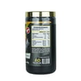 thumbnail image 2 of Advance Nutrition | TNT NOX Pre-Workout con Creatina Creapure® | Sabor Menta, 2 of 3