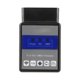 thumbnail image 2 of Protocolos completos OBD2 OBDII CAN BUS WIFI herramienta de diagnóstico de coche lector de código de escáner automático, 2 of 8