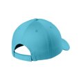 thumbnail image 3 of Top Headwear Beachside Adjustable Baseball Cap - Tidal Wave, 3 of 3