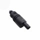thumbnail image 1 of Bomba Lavaparabrisas para BMW 5 F18 2009-2016, 1 of 2