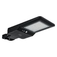 thumbnail image 1 of Luminario suburbano LED 40 W Volteck SUB-903L, 1 of 7