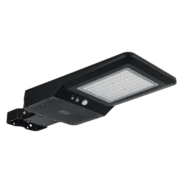Luminario suburbano LED 40 W Volteck SUB-903L