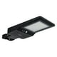 thumbnail image 1 of Luminario suburbano LED 40 W Volteck SUB-903L, 1 of 7